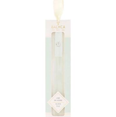 BACHCA Glass Nail File