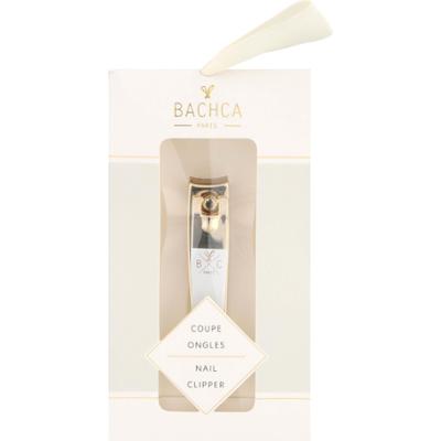 BACHCA Nail Clipper - Cążki do paznokci
