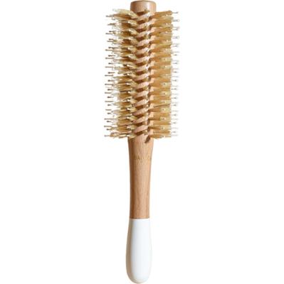 BACHCA Round Hairbrush