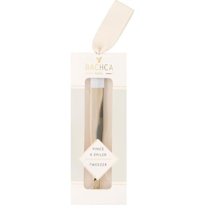 BACHCA Tweezer - Pęseta