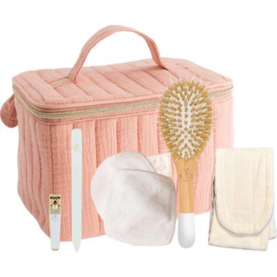 BACHCA Vanity All In One