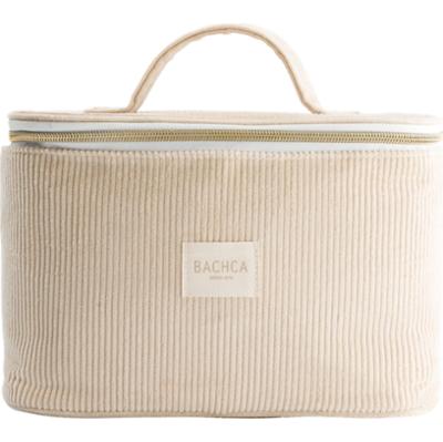 BACHCA Vanity Velours