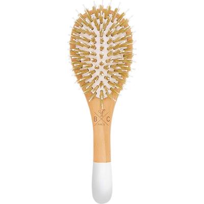 BACHCA Detangling and shine hairbrush Small
