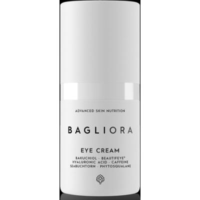 Bagliora Brightning Eye Cream 15 ml