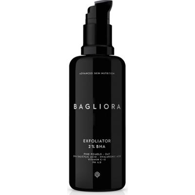 Bagliora Peeling kwasowy 100 ml