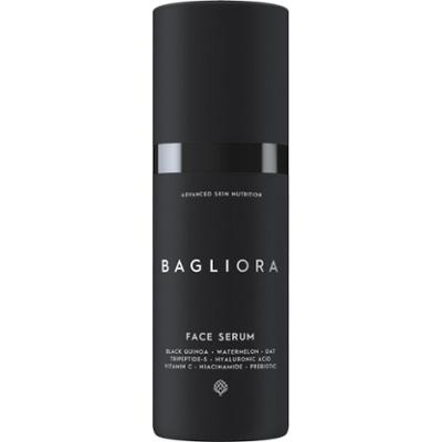 Bagliora Collagen Superfood Serum do twarzy 30 ml