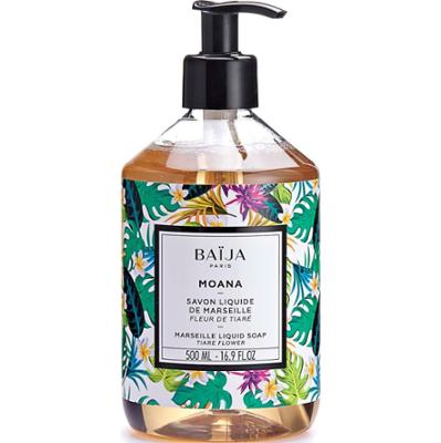 Baïja Moana Moana Liquid Soap 500 ml