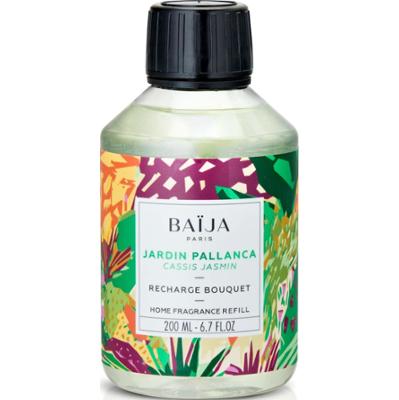 Baïja Jardin Pallanca Jardin Pallanca Refill Diffuser  200 ml
