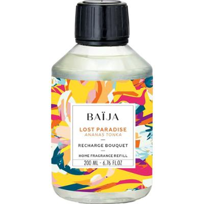 Baïja Lost Paradise Lost Paradise Refill Diffuser 200 ml