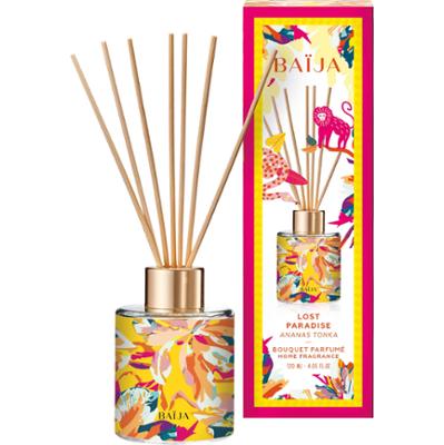 Baïja Lost Paradise Lost Paradise Scented Diffuser 120 ml