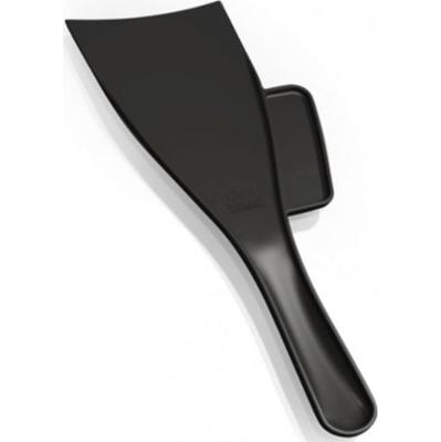 Bravehead Balayage Paddle - Łopatka do balayage