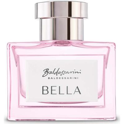 Baldessarini Bella Eau de Parfum 30 ml