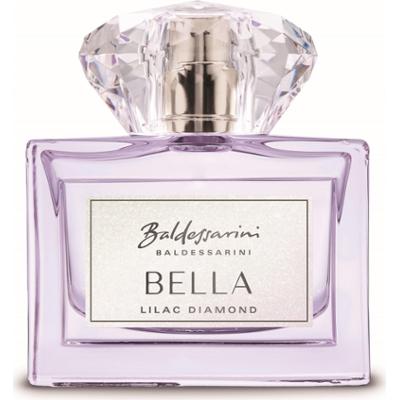 Baldessarini BELLA Lilac Diamond EdP 30 ml