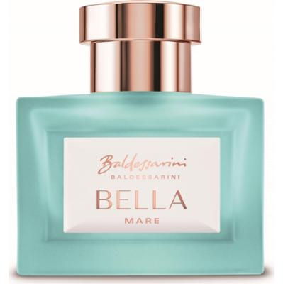 Baldessarini Bella Mare Eau De Parfum 30 ml