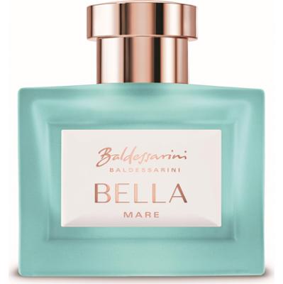 Baldessarini Bella Mare Eau De Parfum 50 ml