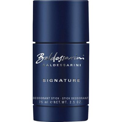 Baldessarini Signature Deo Stick 75 ml