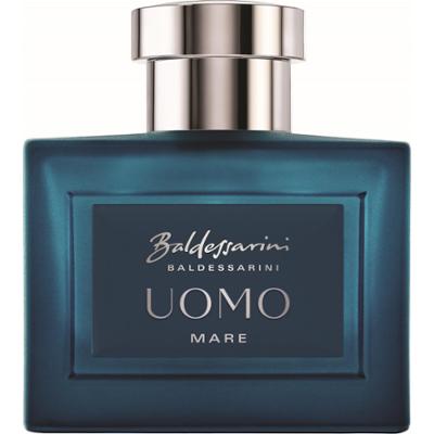 Baldessarini Uomo Mare Eau De Toilette 50 ml