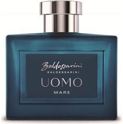 Baldessarini Uomo Mare Eau De Toilette 90 ml