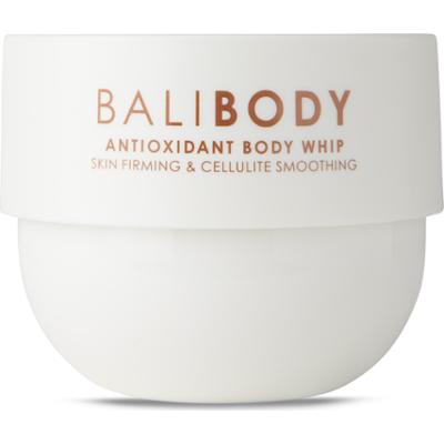 Bali Body Antioxidant Body Whip 225 g