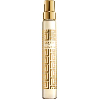 Balmain Beauty Destin Eau de Parfum 10 ml