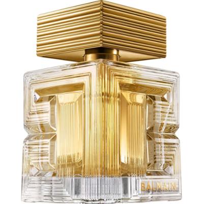 Balmain Beauty Destin Eau de Parfum 100 ml