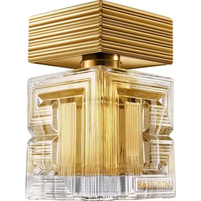 Balmain Beauty Destin Eau de Parfum 30 ml