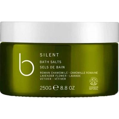 Bamford B Silent Bath Salts