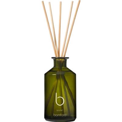 Bamford B Silent Diffuser