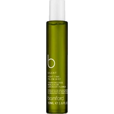 Bamford B Silent Night Time Pillow Mist