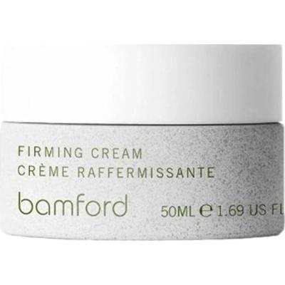 Bamford Skincare Firming Cream