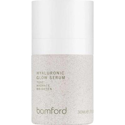 Bamford Skincare Hyaluronic Glow Serum
