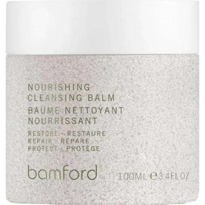 Bamford Skincare Nourishing Cleansing Balm