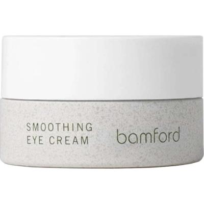 Bamford Skincare Smoothing Eye Cream