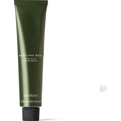 Bamford Woodland Moss Hand Cream