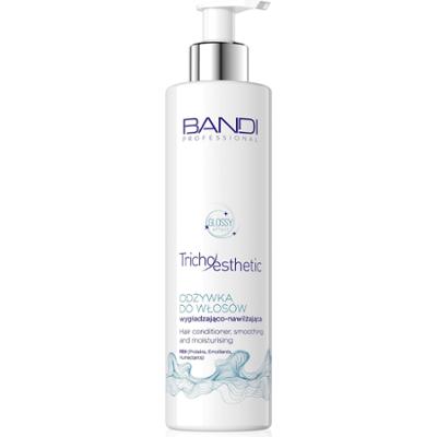 Bandi Hair conditioner smoothing and moisturising 230 ml