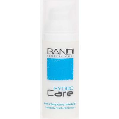 Bandi Hydro Care Intensively Moisturizing Cream 30 ml