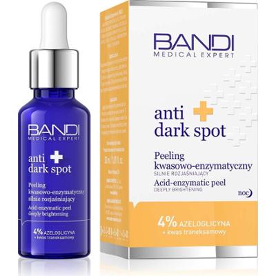 Bandi MEDICAL anti dark spot Acid-enzymatic peel deeply brightening 30