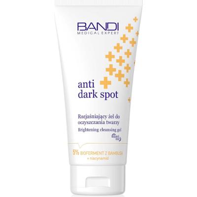 Bandi MEDICAL anti dark spot Brightening cleansing gel 150 ml