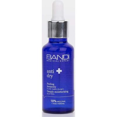 Bandi MEDICAL anti dry Deeply Moisturising Acid Peel 30 ml