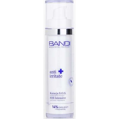 Bandi MEDICAL anti irritate SOS Intensive soothing treatment 50 ml