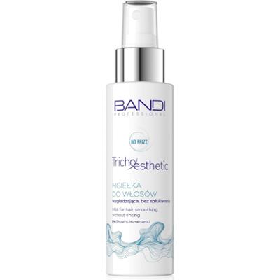 Bandi Mist for hair, smoothing, without rinsing 100 ml