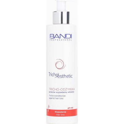 Bandi Tricho-esthetic Tricho-conditioner against hair loss 230 ml