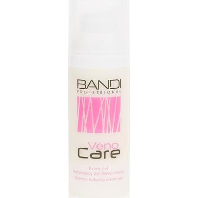 Bandi Veno Care Anti-redness cream-gel 50 ml