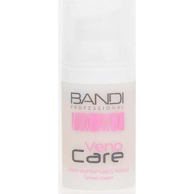 Bandi Veno Care Tinted cream 30 ml