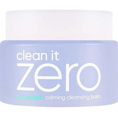 Banila Co Clean It Zero Calming Cleansing Balm 100 ml