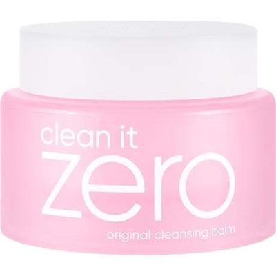 Banila Co Cleansing Balm Miniature - balsam oczyszczający 50 ml