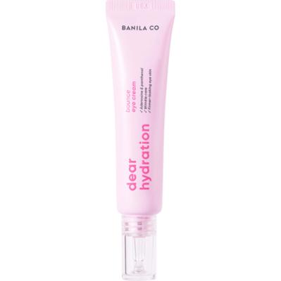 Banila Co Dear Hydration Bounce Eye Cream - krem pod oczy 20 ml