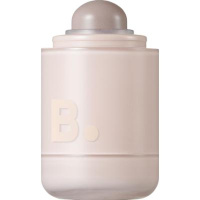 Banila Co Romantic Blush Contour 02 Stone Shade