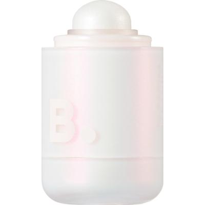 Banila Co Romantic Blush Highlighter 03 Sugar Frost