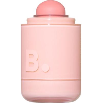 Banila Co Romantic Blush Lip & Cheek 11 Ballerina